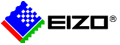 EIZO logo