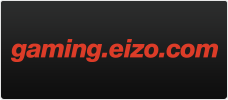 gaming.eizo.com