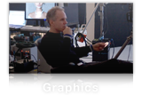 Graphics