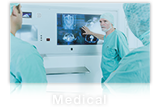 Medical