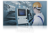 Industrial