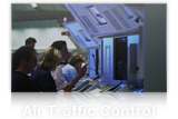 Air Traffic Control