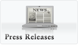 Press Releases