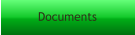 Documents