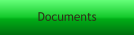 Documents