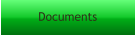 Documents