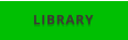 Βιβλιοθήκη