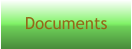 Documents