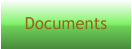 Documents