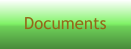 Documents