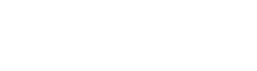 3. Telephone Support for Installation & Calibration No 1 - One Day