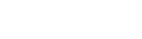 4. Telephone Support One Month, including 3 above. For 1 year add €5.=