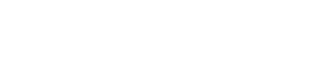 6. On Site Delivery, Installation, Calibration & Training - Up to 3 hrs