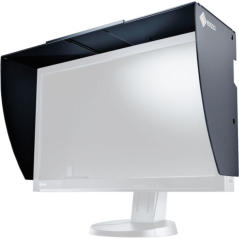 EIZO CS2420 Hood