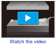 Optical bonding video