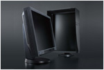 Choosing the Right Monitors for a Color Management System