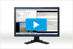 ScreenSlicer