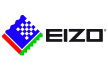 EIZO