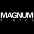 MAGNUM PHOTOS