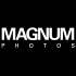 MAGNUM PHOTOS