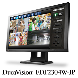 fdf2304w-ip.jpg