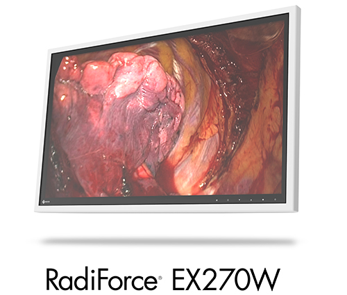 RadiForceEX270W_pressimage.jpg