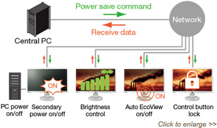 Network Image