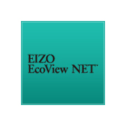 Ecoview Net
