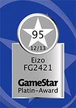 gamestar magazine