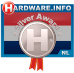 hardware_info_silver.jpg