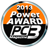 pc3 power award