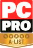 PC Pro A List