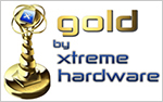 Xtreme Hardware