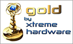 Xtreme Hardware