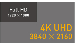 ColorEdge CG248-4K | EIZO