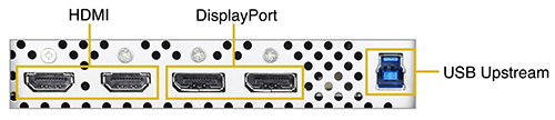 CG318-4K_connectors.jpg