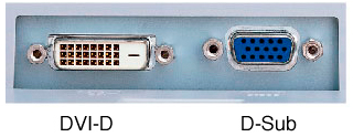 connectors