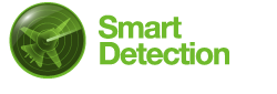 smart detection