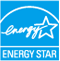 Energy star