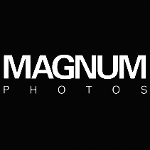 Magnum PHotos