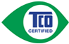 TCO