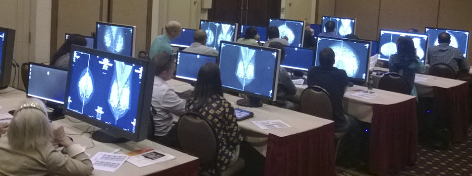 Multi-Modality/Screening Course Combination in Arizona