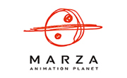 Marza Animation Planet