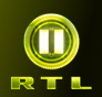 rtl2_logo.jpg