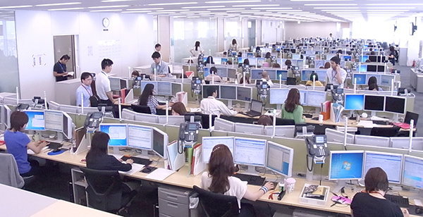 toyota_callcenter_02.JPG