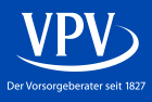 vpv