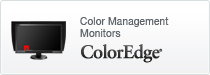 ColorEdge