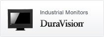 DuraVision